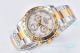 1-1 Super clone Rolex Daytona Clean new 4130 Watch 904l Half Gold MOP Dial (4)_th.jpg